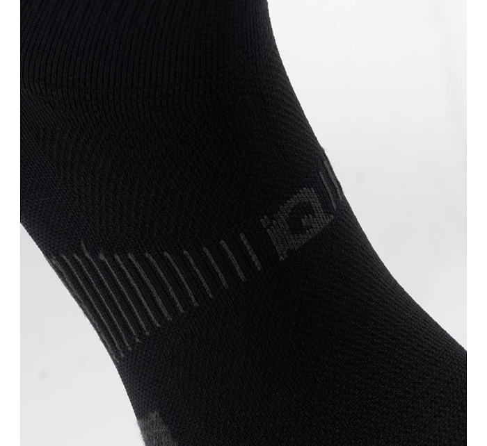 JOVANA 2 PACK kotníkové ponožky JOVANA 2 PACK kotníkové ponožky