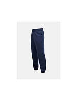 Kalhoty Peak Performance M Original modré