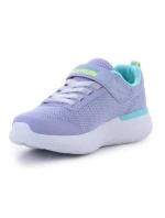 Dětská sportovní obuv Skechers Jr 302427L-LVMT Dětská sportovní obuv Skechers Jr 302427L-LVMT