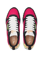 Dámské boty R78 W model 17210473 56 - Puma Dámské boty R78 W model 17210473 56 - Puma