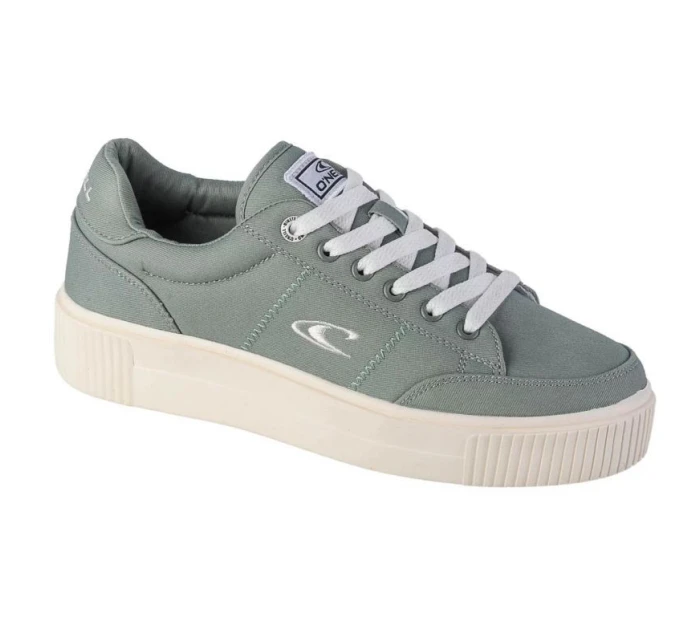 Boty O'Neill Sunset CVS Wmn Low W 90221009-28A