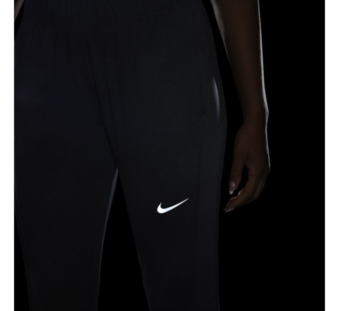 Dámské kalhoty Therma-FIT Essential W DD6472-010 - Nike