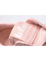 Dámská obuv W model 18327598 - Lee Dámská obuv W model 18327598 - Lee