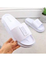 Dámské žabky W model 17975667 - Big Star Dámské žabky W model 17975667 - Big Star