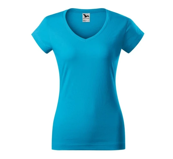 Dámské tričko Fit W MLI-16244 - Malfini