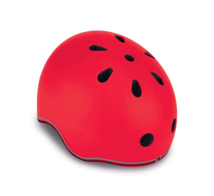 New Red Jr dětské model 20936708 - Globber