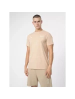 Pánské tričko M 4FSS23TTSHM311-81S - 4F