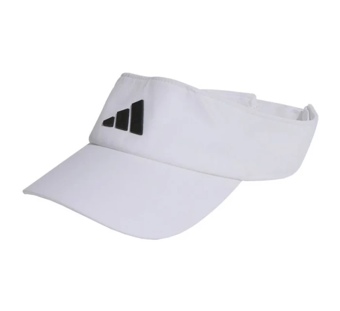 Kšiltovka adidas Aeroready HT2042 Kšiltovka adidas Aeroready HT2042