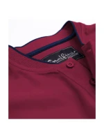 Polokošile Premium Diamond M model 18716876 - Malfini