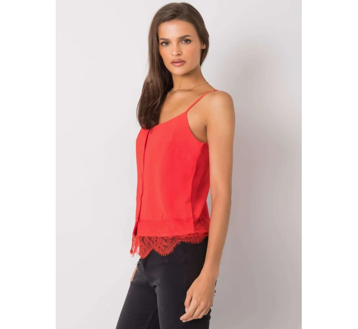 Top AI TP model 15508912 červená - FPrice