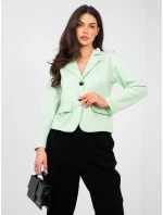 IT MA 22201.82 námořnictvo IT MA 22201.82 námořnictvo