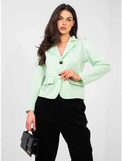 IT MA 22201.82 námořnictvo IT MA 22201.82 námořnictvo