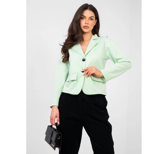 IT MA 22201.82 námořnictvo IT MA 22201.82 námořnictvo