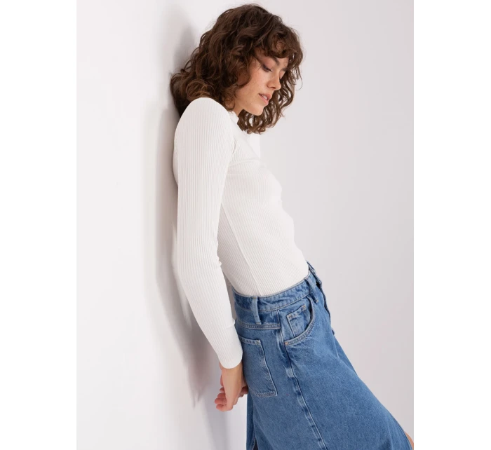 Halenka RV BZ 9205.08P ecru