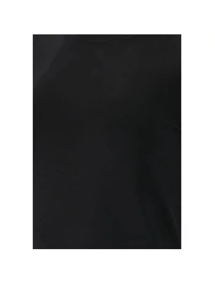 Dámské triko Athlecia JULEE