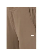 Dámské tepláky model 20563566 - Athlecia