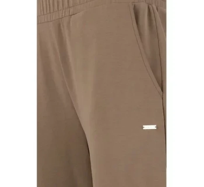 Dámské tepláky model 20563566 - Athlecia