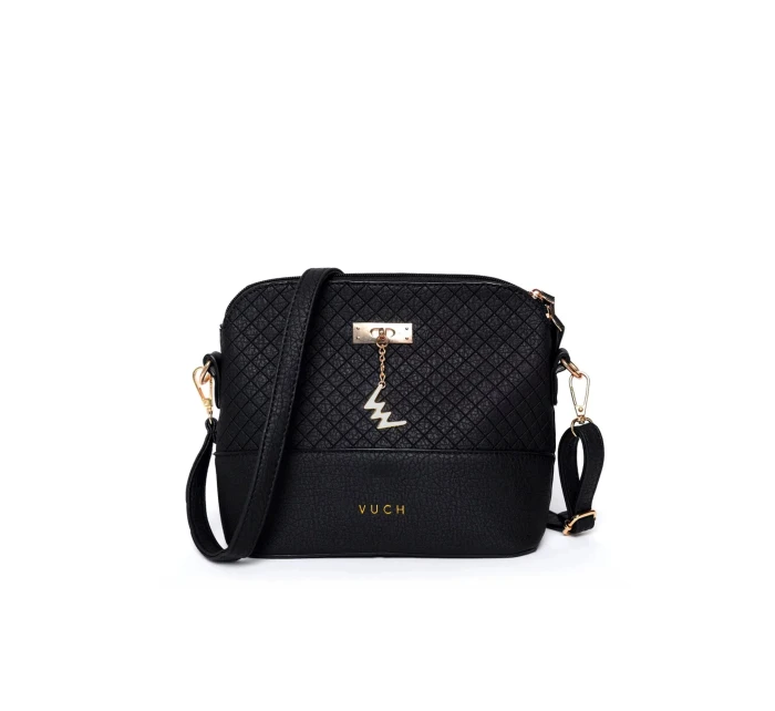 Kabelka VUCH Cara