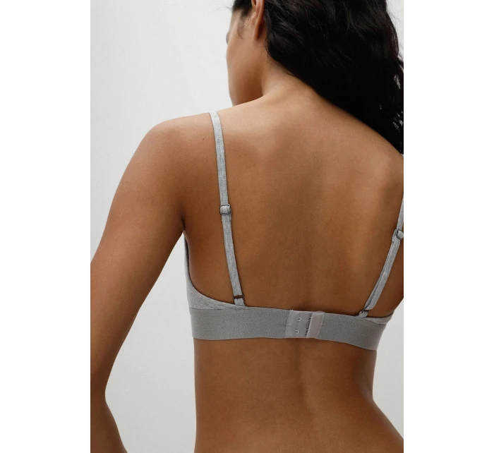 BOSS B-Triangle Red Lable 50469647-033 - HUGO