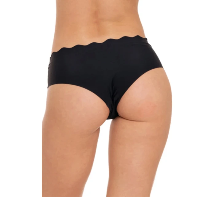 Dámské kalhotky BCL750-100 Černá - Moraj Dámské kalhotky BCL750-100 Černá - Moraj