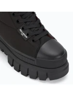 Dámské boty Revolt Boom Overcush W 98863-001 - Palladium Dámské boty Revolt Boom Overcush W 98863-001 - Palladium