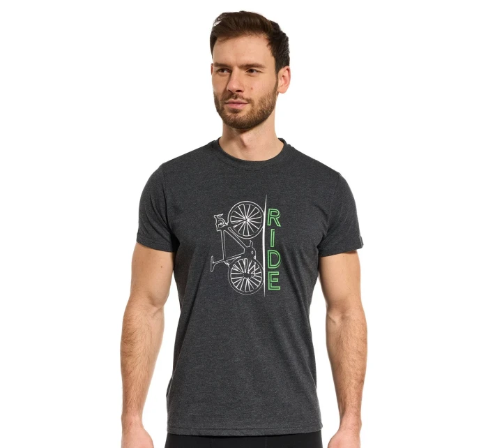 PÁNSKÉ TRIČKO TT023