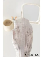 APLIKACE NA PONOŽKY CC-251102