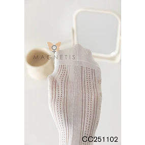 APLIKACE NA PONOŽKY CC-251102 APLIKACE NA PONOŽKY CC-251102