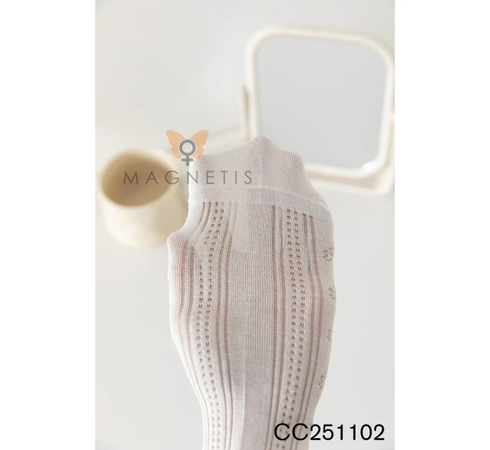 APLIKACE NA PONOŽKY CC-251102