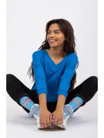 Halenka  model 162860 BFG