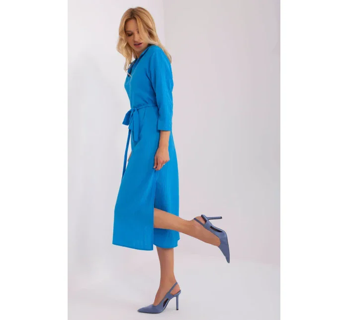 Denní šaty model 182067 Lakerta