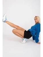 Bunda  model 184554 Rue Paris