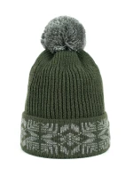 Čepice model 185678 Art of polo Čepice model 185678 Art of polo