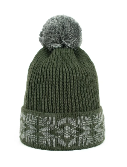 Čepice model 185678 Art of polo Čepice model 185678 Art of polo