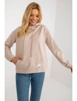 Mikina  model 185946 Relevance