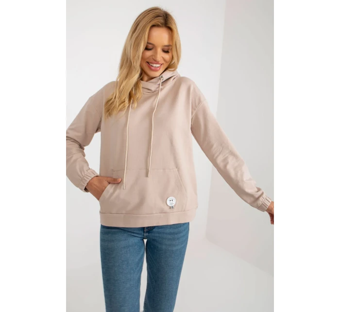 Mikina  model 185946 Relevance