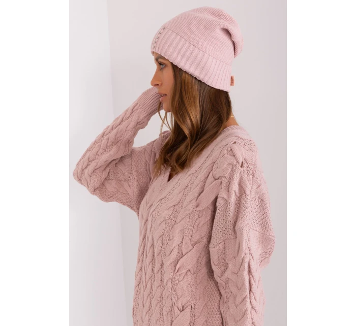 Čepice  model 187433 Rue Paris