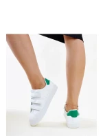 Tenisky model 207280 Solea Tenisky model 207280 Solea