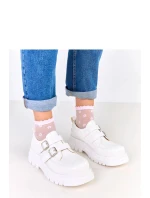 Polobotky  model 219177 Solea