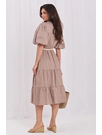 Denní šaty model 228426 Italy Moda Denní šaty model 228426 Italy Moda