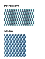 Pánské pyžamo model 21154876 - Karelpiu