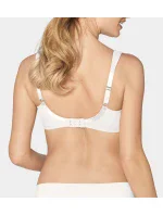 Dámská podprsenka True Shape Sensation W01 bílá - Triumph