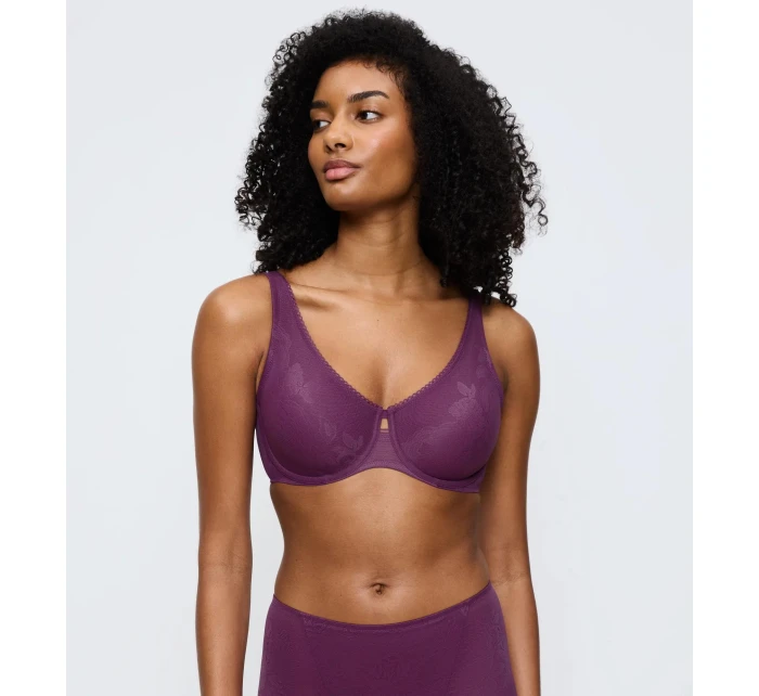 Wild Rose Sensation W01 - UNKNOWN - TRIUMPH UNKNOWN - TRIUMPH