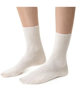 Ponožky model 21371029 100% bavlna 3540 - Steven