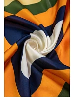 Šátek Art Of Polo 26365 Corra