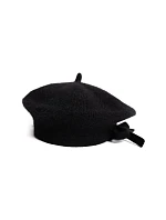 Baret Art Of Polo 26350 Erica