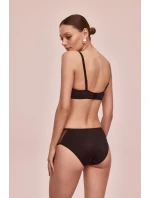 Vyztužená podprsenka Alles Elena II U