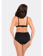 Dámské kalhotky Babell BBL 199 S-2XL