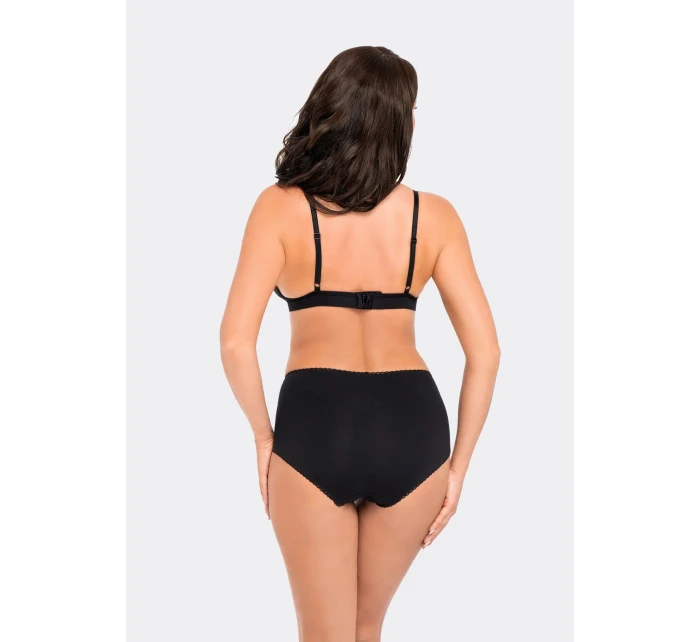 Dámské kalhotky Babell BBL 199 S-2XL