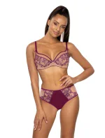 Podložka Figs Mat F-3808/5 Maureen S-XL